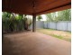 7 Argo Way, South Hedland WA 6722