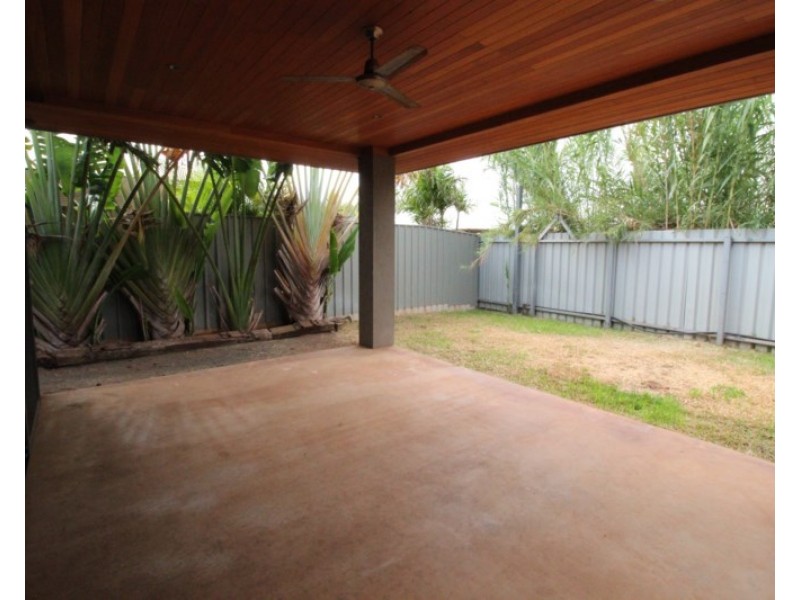 7 Argo Way, South Hedland WA 6722
