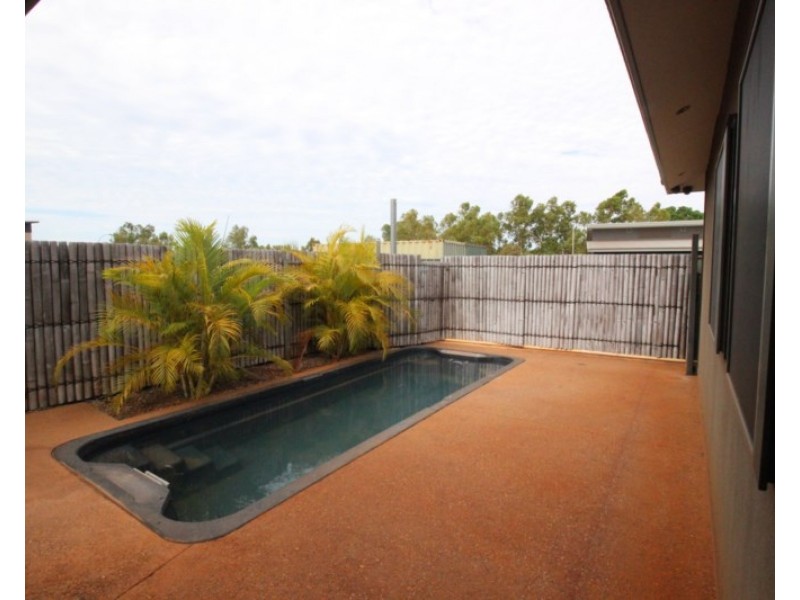 7 Argo Way, South Hedland WA 6722