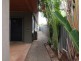 7 Argo Way, South Hedland WA 6722