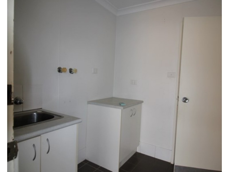 19 Clam Court, South Hedland WA 6722