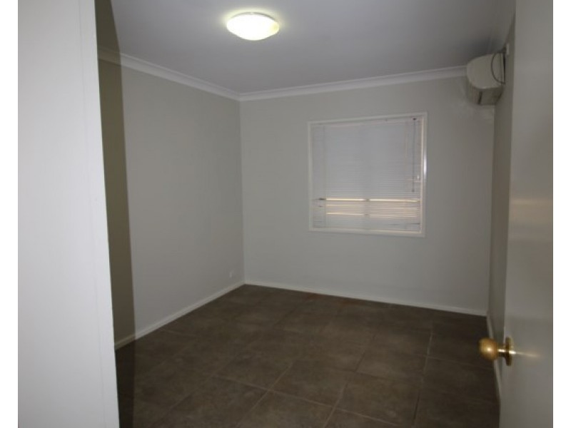 19 Clam Court, South Hedland WA 6722