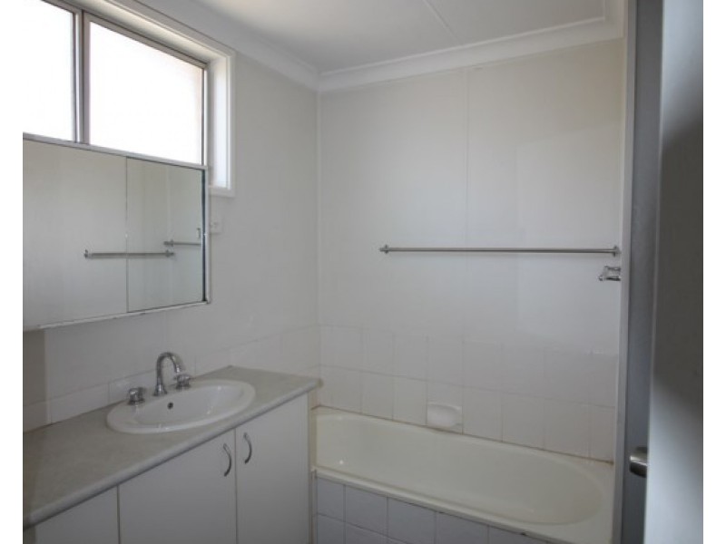 19 Clam Court, South Hedland WA 6722