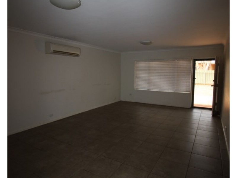 19 Clam Court, South Hedland WA 6722