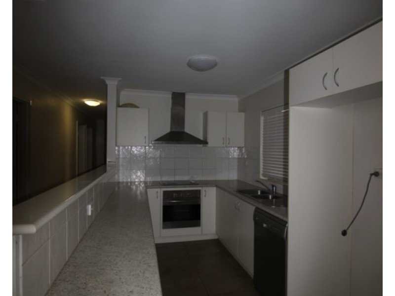 19 Clam Court, South Hedland WA 6722