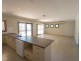 7 Beacon Close, South Hedland WA 6722