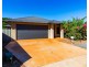 7 Beacon Close, South Hedland WA 6722