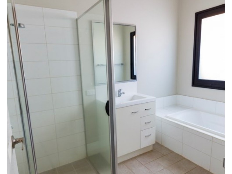 7 Beacon Close, South Hedland WA 6722