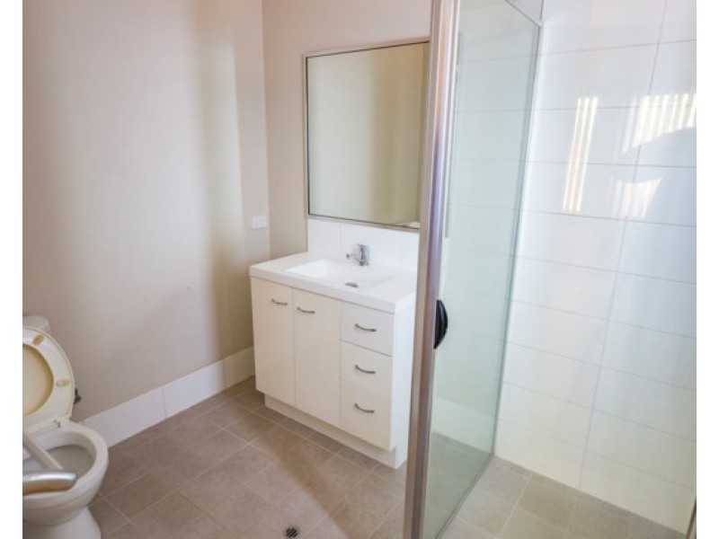 7 Beacon Close, South Hedland WA 6722