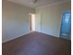 7 Beacon Close, South Hedland WA 6722