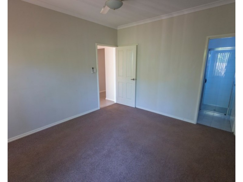 7 Beacon Close, South Hedland WA 6722