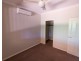 7 Beacon Close, South Hedland WA 6722