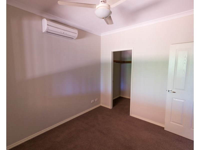 7 Beacon Close, South Hedland WA 6722