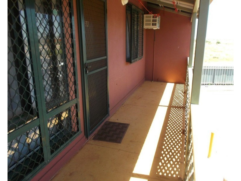 24/2 Scadden Road, South Hedland WA 6722