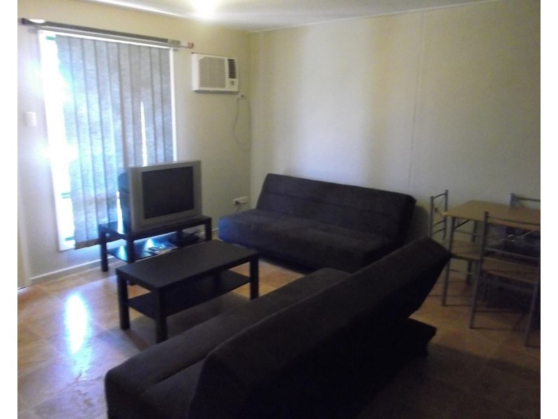 24/2 Scadden Road, South Hedland WA 6722