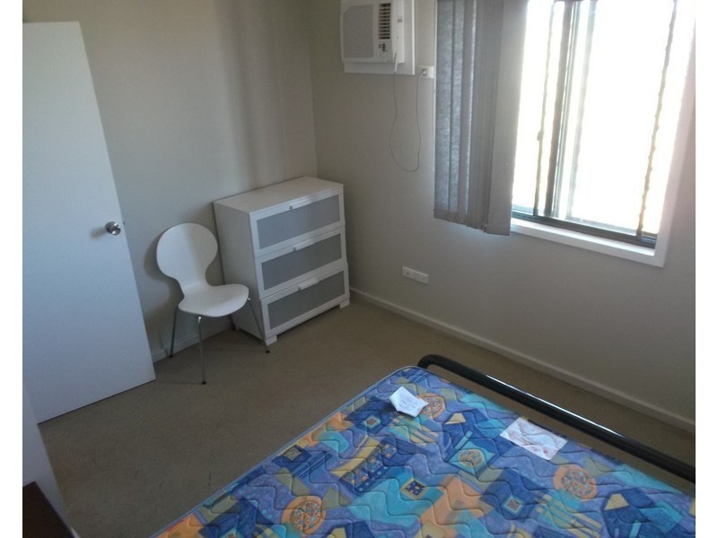 24/2 Scadden Road, South Hedland WA 6722