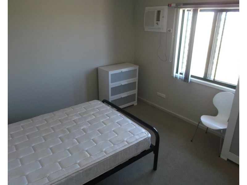 24/2 Scadden Road, South Hedland WA 6722