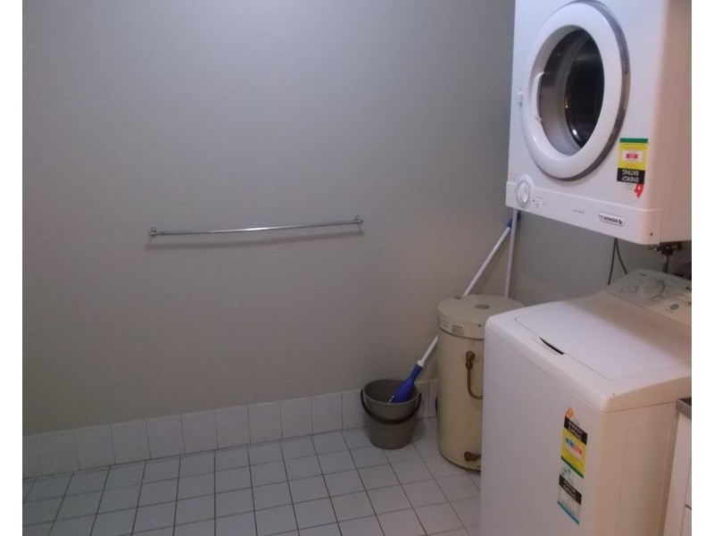 24/2 Scadden Road, South Hedland WA 6722