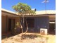 19 Yarrunga Crescent, South Hedland WA 6722
