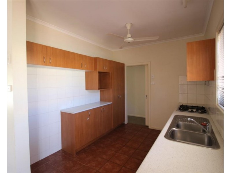 19 Yarrunga Crescent, South Hedland WA 6722