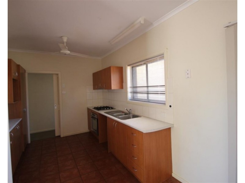 19 Yarrunga Crescent, South Hedland WA 6722