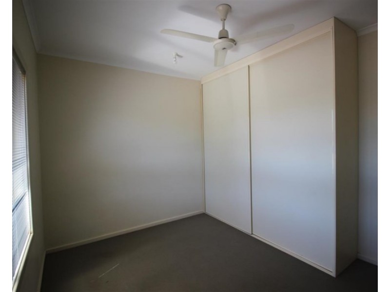 19 Yarrunga Crescent, South Hedland WA 6722