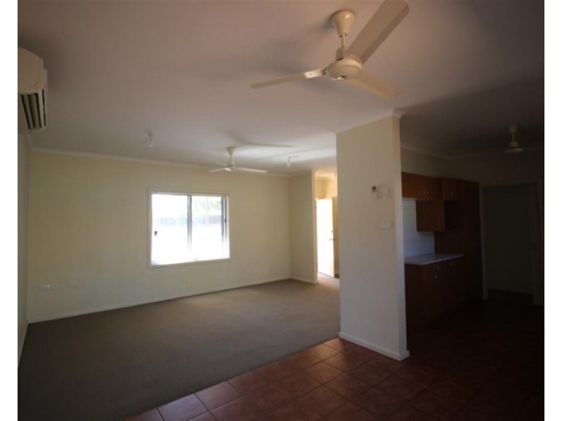 19 Yarrunga Crescent, South Hedland WA 6722