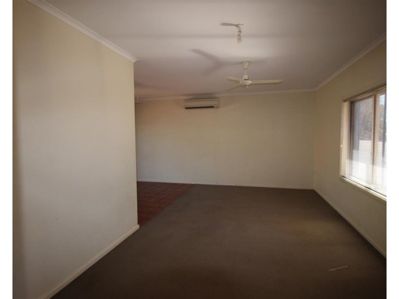 19 Yarrunga Crescent, South Hedland WA 6722