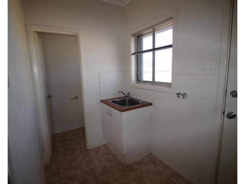 19 Yarrunga Crescent, South Hedland WA 6722