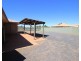 19 Yarrunga Crescent, South Hedland WA 6722