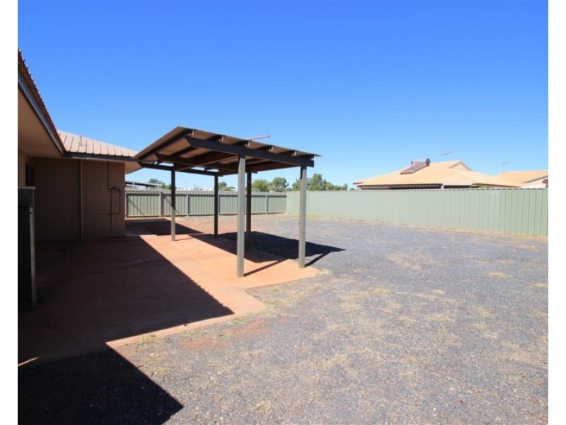 19 Yarrunga Crescent, South Hedland WA 6722