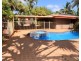 55 Acacia Way, South Hedland WA 6722