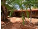 55 Acacia Way, South Hedland WA 6722