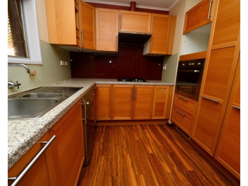 55 Acacia Way, South Hedland WA 6722