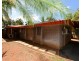 55 Acacia Way, South Hedland WA 6722