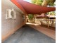 55 Acacia Way, South Hedland WA 6722