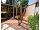 55 Acacia Way, South Hedland WA 6722