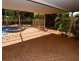 55 Acacia Way, South Hedland WA 6722