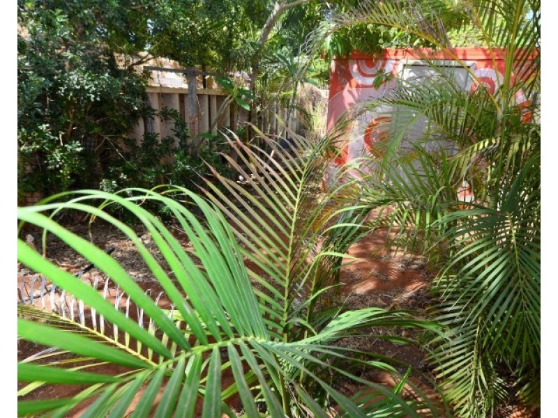 55 Acacia Way, South Hedland WA 6722