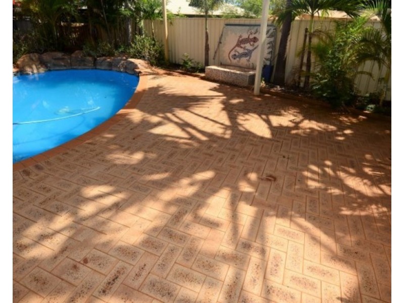 55 Acacia Way, South Hedland WA 6722