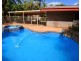 55 Acacia Way, South Hedland WA 6722