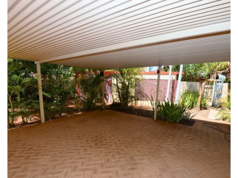 55 Acacia Way, South Hedland WA 6722