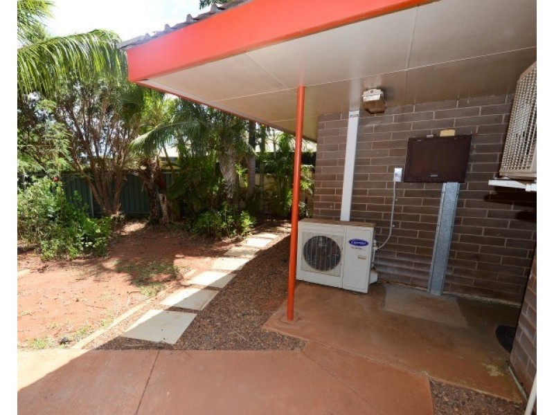 55 Acacia Way, South Hedland WA 6722