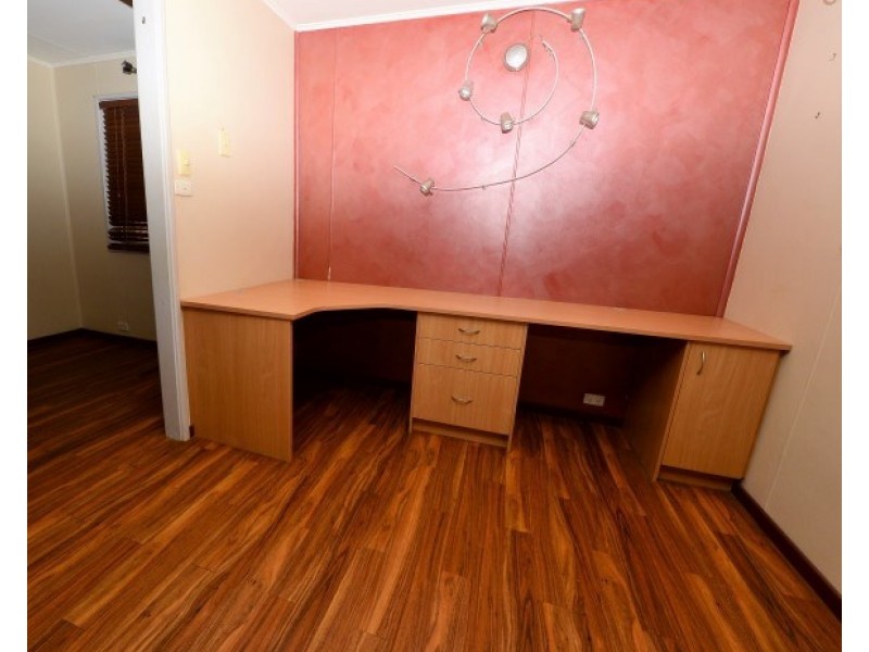 55 Acacia Way, South Hedland WA 6722