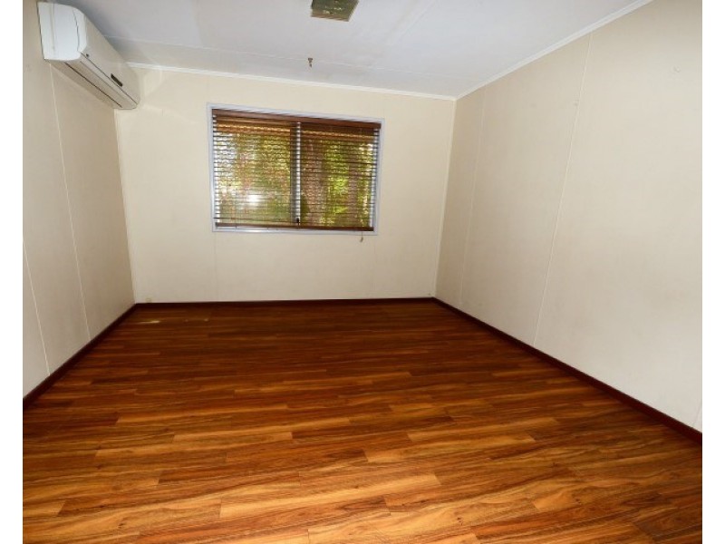 55 Acacia Way, South Hedland WA 6722