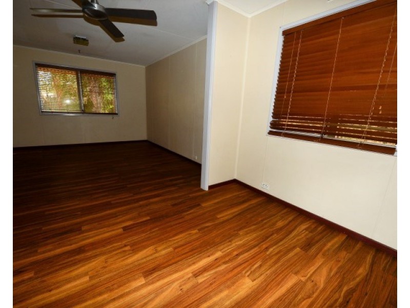 55 Acacia Way, South Hedland WA 6722