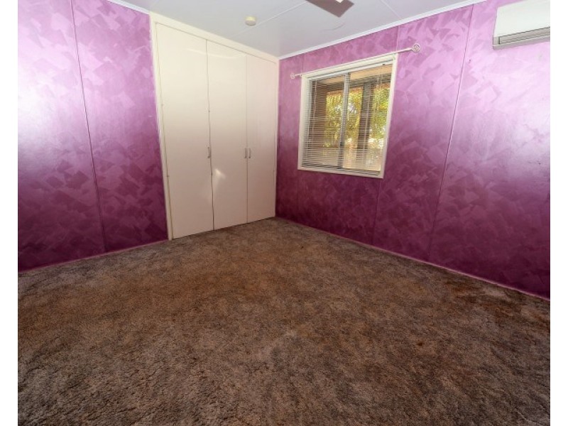 55 Acacia Way, South Hedland WA 6722