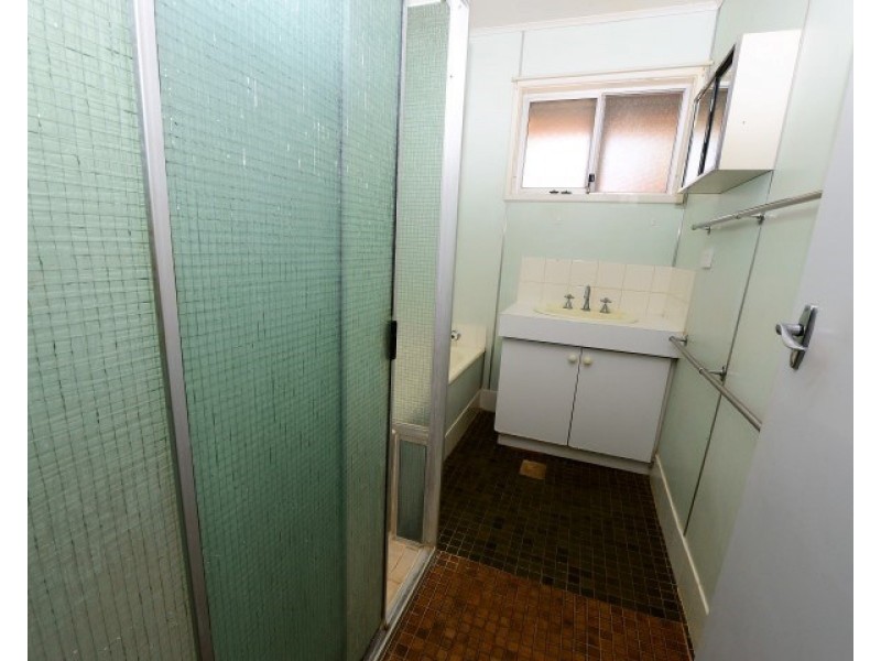 55 Acacia Way, South Hedland WA 6722