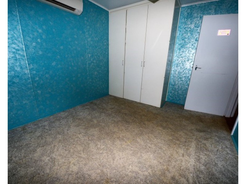 55 Acacia Way, South Hedland WA 6722