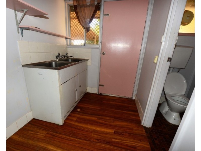 55 Acacia Way, South Hedland WA 6722